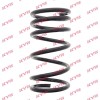 KYB RA1825 K-Flex Arc spiral