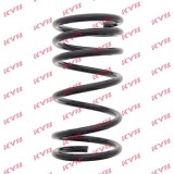KYB RA1825 K-Flex Arc spiral