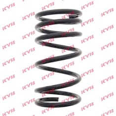 KYB RA1825 K-Flex Arc spiral foto