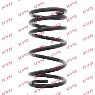 KYB RA1825 K-Flex Arc spiral foto