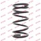 KYB RA1825 K-Flex Arc spiral