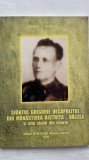 SF&Acirc;NTUL GRIGORIE DECAPOLITUL DIN M&Acirc;NǍSTIREA BISTRIȚA - V&Acirc;LCEA ȘI ALTE STUDII DIN ISTORIEI - DRAGOȘ P.PETROȘANU