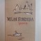 IGNORANTA de MILAN KUNDERA