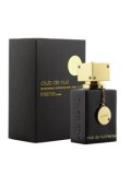 Apa de parfum Armaf Club De Nuit Intense, 30 ml, pentru femei