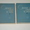 Gramatica limbii romane - Al. Graur - 2 vol. - 1963