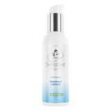 Lubrifiant vegan pe baza de apa Easyglide Sensitive 150 ml