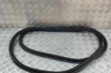 Garnitura de cauciuc haion MERCEDES-BENZ EQS V297 2023 OEM: A2977400900 27369569