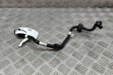 Tub de vacuum BMW X3 G01, F97 2020 OEM: 8599234 22617318