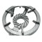 icon 2