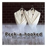 Cumpara ieftin Peek-A-hooked