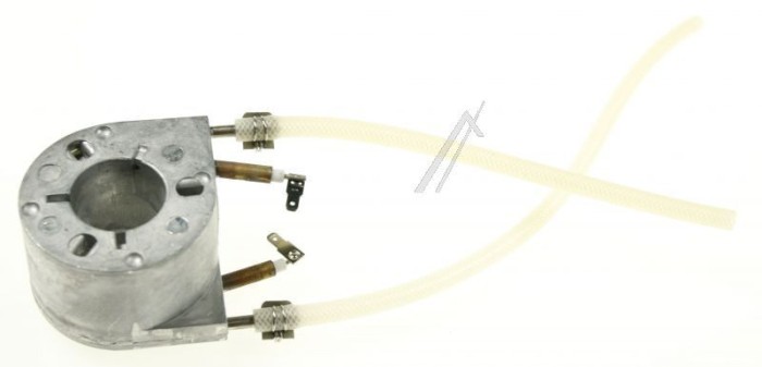 JURA DAMPFERHITZER F&Uuml;R Z-SERIE UND X5, INKL. SCHL&Auml;UCHE 64901 pentru espressor/aparat de cafea JURA