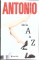 Foto  - 1