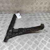 Suport bara de protecție dreapta spate AUDI A4 8W2, B9 2018 OEM: 8W5807454 29452520