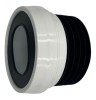 Racord Concentric WC Tanfleks