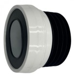Racord Concentric WC Tanfleks