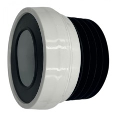 Racord Concentric WC Tanfleks