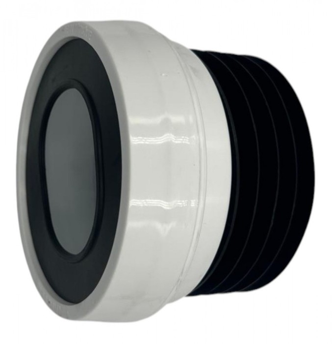 Racord Concentric WC Tanfleks