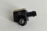 AUDI E-TRON GT 2022 OEM: 971907651 SKU: 23545455