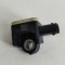 Senzor de impact st&acirc;nga spate AUDI E-TRON GT 2022 OEM: 971907651 | 23545455