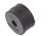 Inductor THT 3,3mH 700mA
