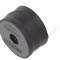 Inductor THT 3,3mH 700mA