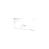Panou frontal pentru frigider NEFF BOSCH 11013071 Original