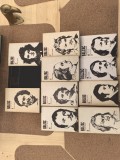 BALZAC OPERE 1- 11