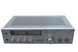 Amplificator Hitachi HA 3500