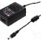 Alimentator 24V DC, 1.04A, conector 5,5/2,1, MEAN WELL - GST25B24-P1J