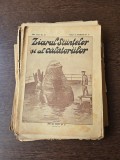 Ziarul Ştiinţelor şi al Călătoriilor - nr. 46/1929