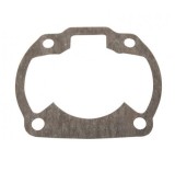 Garnitura cilindru Honda MB 80 S - MBX 80 SW - MCX 80 S - MTX 80 RS 2T LC 80cc