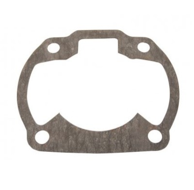 Garnitura cilindru Honda MB 80 S - MBX 80 SW - MCX 80 S - MTX 80 RS 2T LC 80cc foto