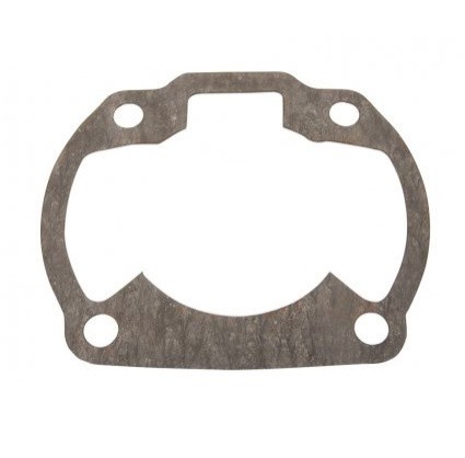 Garnitura cilindru Honda MB 80 S - MBX 80 SW - MCX 80 S - MTX 80 RS 2T LC 80cc