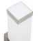 icon 7