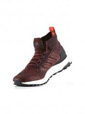 Adidas Performance Ultraboost All Terrain S82035 foto