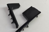 PORSCHE CAYENNE 9Y0/9Y3 2019 OEM: 9Y2854397A,9Y2854398C SKU: 30639225