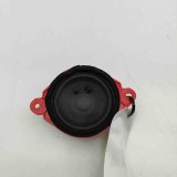 Difuzor planșa de bord MAZDA CX-5 KF 2022 OEM: KE68-66-960,356383-0020 31152232