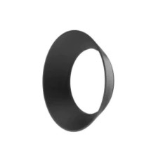 Parasolar TTArtisan pe filet 39mm pentru obiective