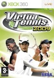 Joc XBOX 360 Virtua Tennis 2009
