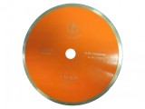 Tudee 230x22.2mm, Disc diamantat debitare portelan ProAdvanced PowerfulTools