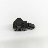 Senzor de parcare spate LEXUS RX _LA1_, _LH1_ 2023 OEM: 89341-50080,188500-6090 | 27729350