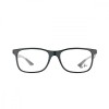 Rame Ochelari de Vedere Ray-Ban RB8903 5681, Design Modern, Unisex