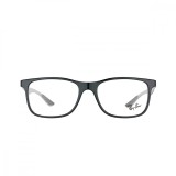 Rame ochelari de vedere RAY BAN RB8903 5681