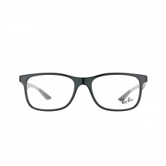 Rame ochelari de vedere RAY BAN RB8903 5681