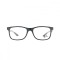 Rame ochelari de vedere RAY BAN RB8903 5681