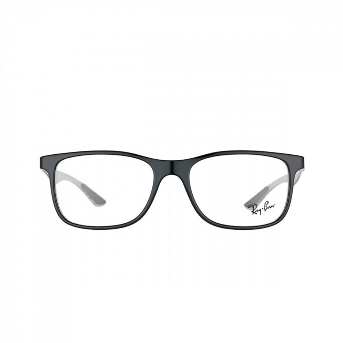 Rame ochelari de vedere RAY BAN RB8903 5681