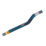 Banda Semnal Originala Samsung Galaxy S23 (S911) Bulk