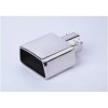 Ornament toba inox Cod:A371 Automotive TrustedCars, Oem