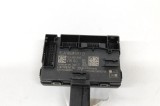 Modul de control ușă dreapta spate VW ID.5 E39 2022 OEM: 1EA959597B,1EA959597,A2C7831380000 23089175