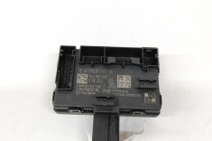 Modul de control ușă dreapta spate VW ID.5 E39 2022 OEM: 1EA959597B,1EA959597,A2C7831380000 23089175